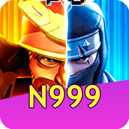 Fortune Rabbit Slot - RTP 97.1%