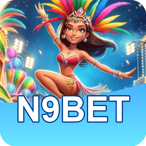 Fortune Dragon Slot - RTP 96.5%