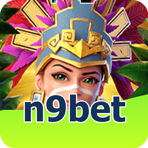 Verificação KYC n9bet
