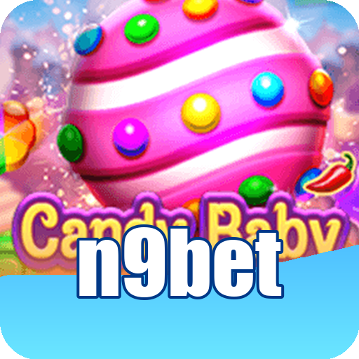 Formulário de Registro n9bet