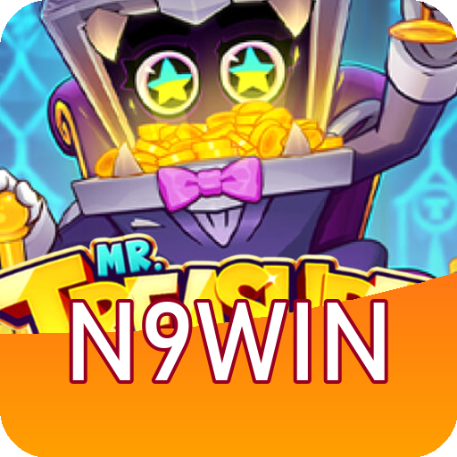 Fortune Dragon Slot - RTP 96.5%