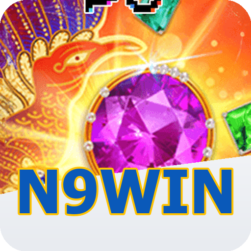 Sweet Bonanza Slot - RTP 96.5%