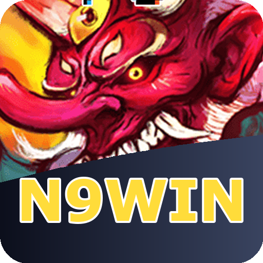 Mahjong Ways Slot - RTP 96.9%