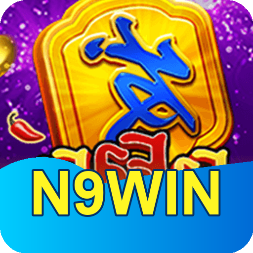 Fortune Rabbit Slot - RTP 97.1%