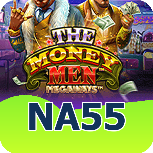 Fortune Dragon Slot - RTP 96.5%