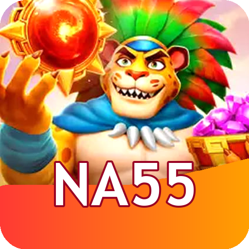 Mahjong Ways Slot - RTP 96.9%