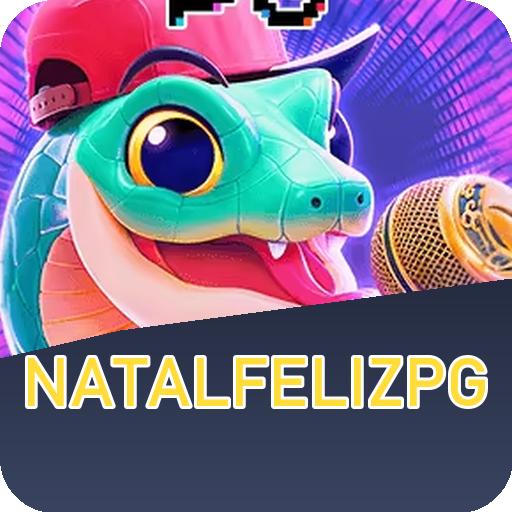 Blackjack ao Vivo - RTP 99.5%