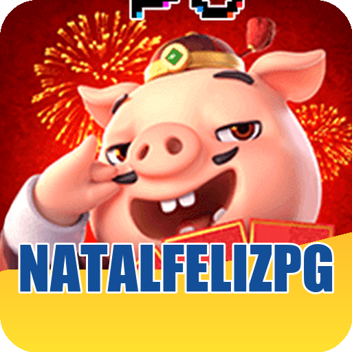 Mega Ball ao Vivo - Bingo + Loteria