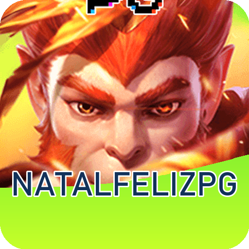 Fortune Tiger Slot - RTP 96.8%
