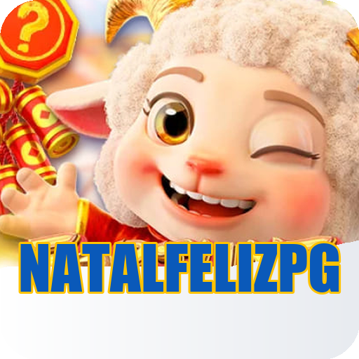 Fortune Rabbit Slot - RTP 97.1%