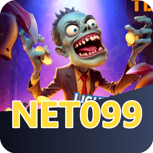 Mega Ball ao Vivo - Bingo + Loteria