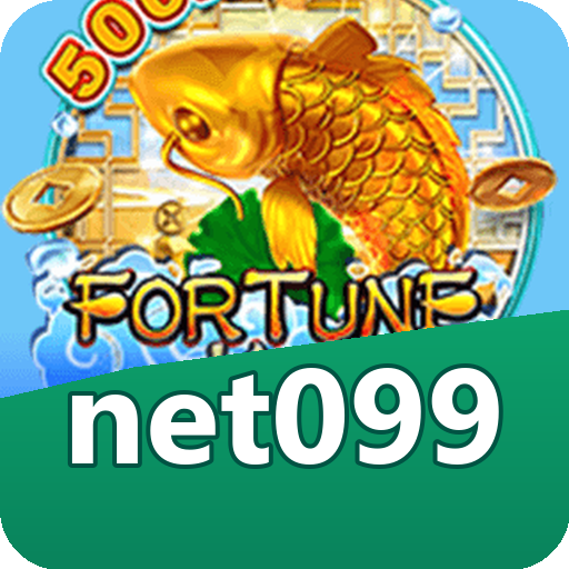 Fortune Rabbit Slot - RTP 97.1%
