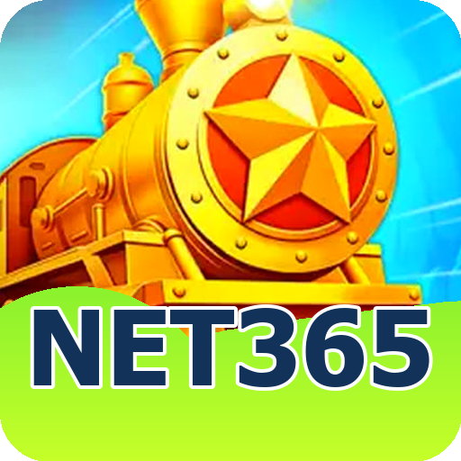Fortune Dragon Slot - RTP 96.5%