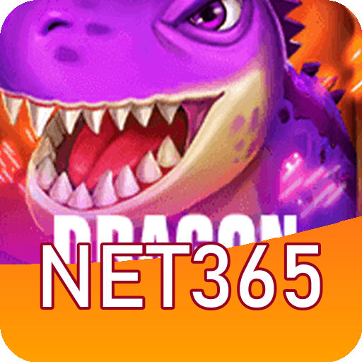 Fortune Tiger Slot - RTP 96.8%