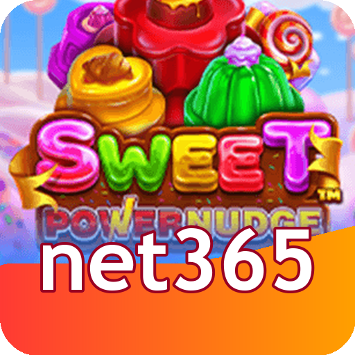 Mahjong Ways Slot - RTP 96.9%