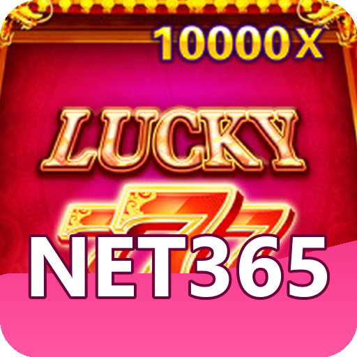 Fortune Tiger Jackpot
