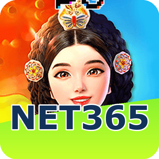 Formulário de Registro net365