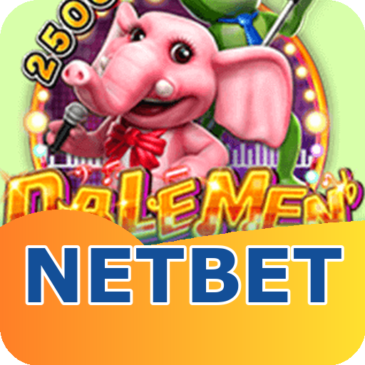 Fortune Dragon Slot - RTP 96.5%