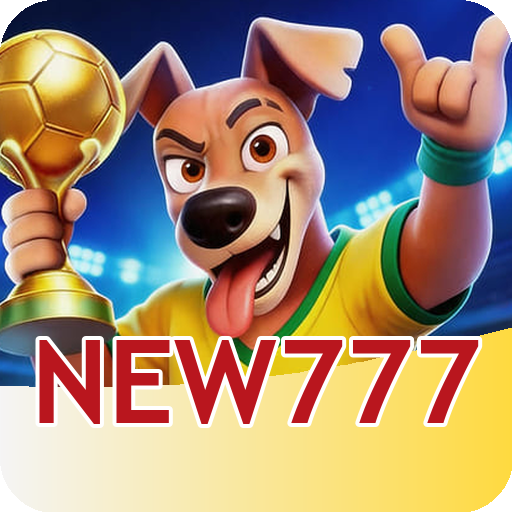 Mega Ball ao Vivo - Bingo + Loteria
