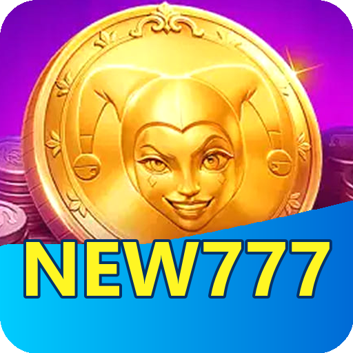 Fortune Tiger Slot - RTP 96.8%