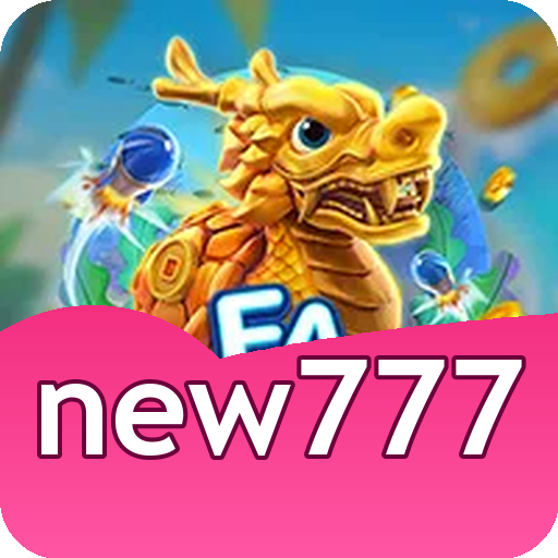 Fortune Rabbit Slot - RTP 97.1%