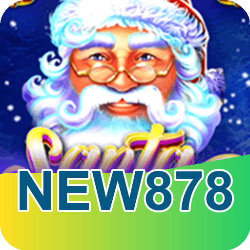 Fortune Dragon Slot - RTP 96.5%