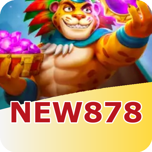 Dragon Tiger - Jogo Rápido ao Vivo