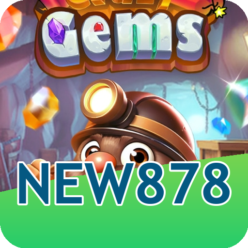 Fortune Rabbit Slot - RTP 97.1%