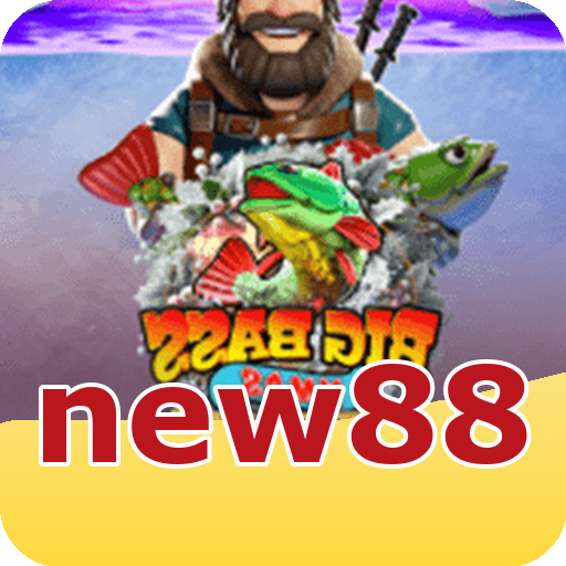 Mahjong Ways Slot - RTP 96.9%