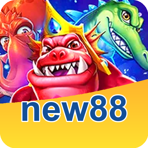 Fortune Rabbit Slot - RTP 97.1%