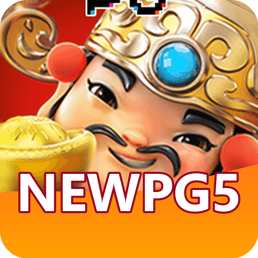 Gates of Olympus Slot - RTP 96.5%