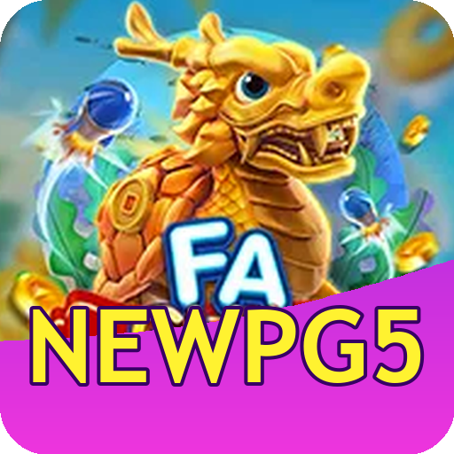 Sweet Bonanza Slot - RTP 96.5%