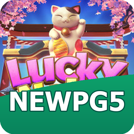 Fortune Tiger Slot - RTP 96.8%