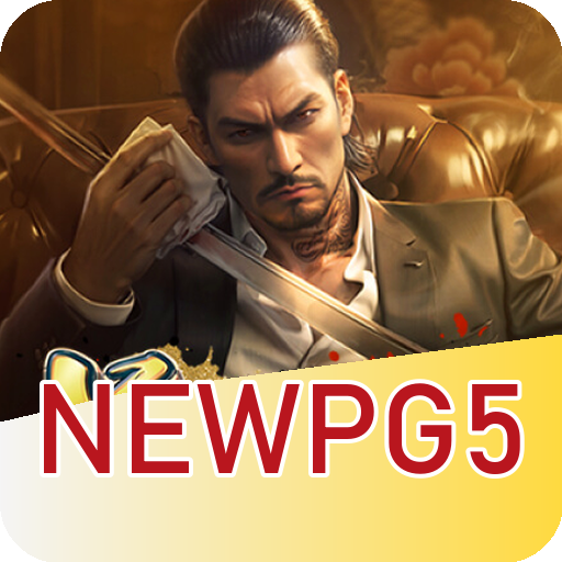 Fortune Rabbit Slot - RTP 97.1%