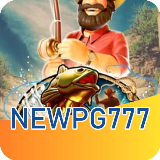 Fortune Dragon Slot - RTP 96.5%