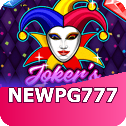 Sweet Bonanza Slot - RTP 96.5%