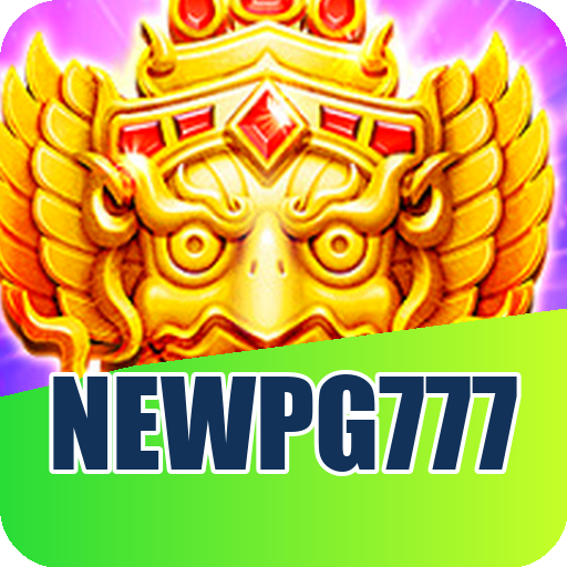 Fortune Tiger Slot - RTP 96.8%