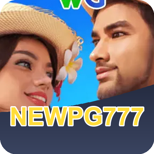 Fortune Rabbit Slot - RTP 97.1%