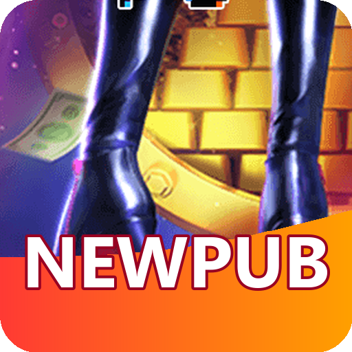 Fortune Dragon Slot - RTP 96.5%