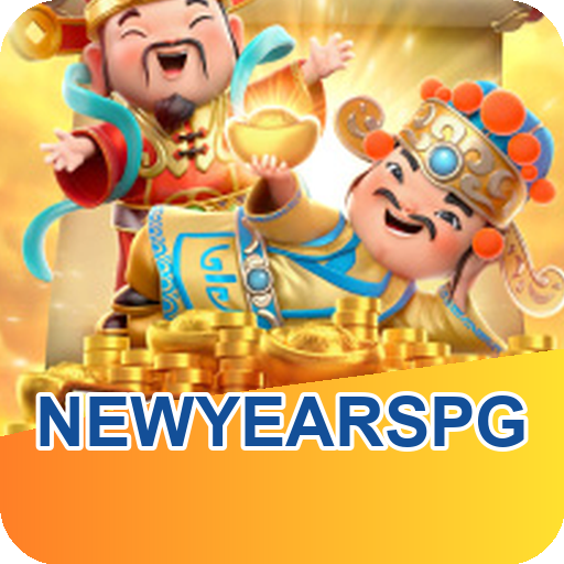 Logo Oficial newyearspg Download