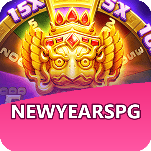 Fortune Dragon Slot - RTP 96.5%