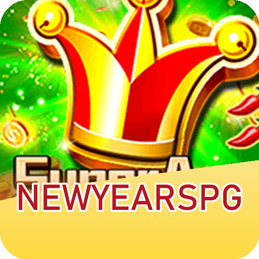 Verificação KYC newyearspg