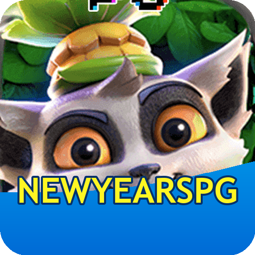 Fortune Tiger Slot - RTP 96.8%