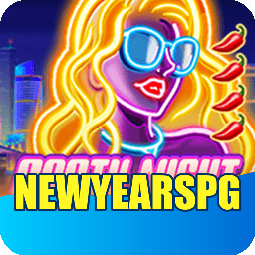 Mahjong Ways Slot - RTP 96.9%