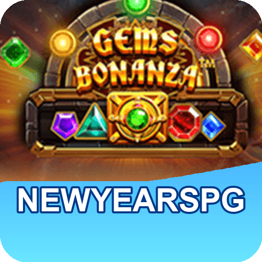 Formulário de Registro newyearspg