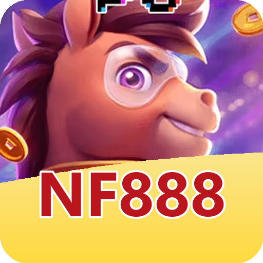 Sweet Bonanza Slot - RTP 96.5%