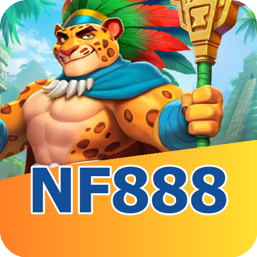 Fortune Rabbit Slot - RTP 97.1%