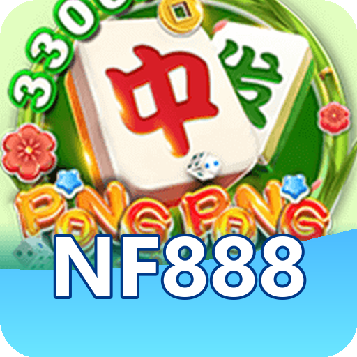Formulário de Registro nf888