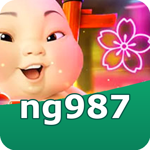 Fortune Dragon Slot - RTP 96.5%