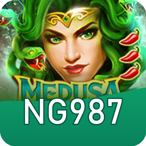 Mega Ball ao Vivo - Bingo + Loteria